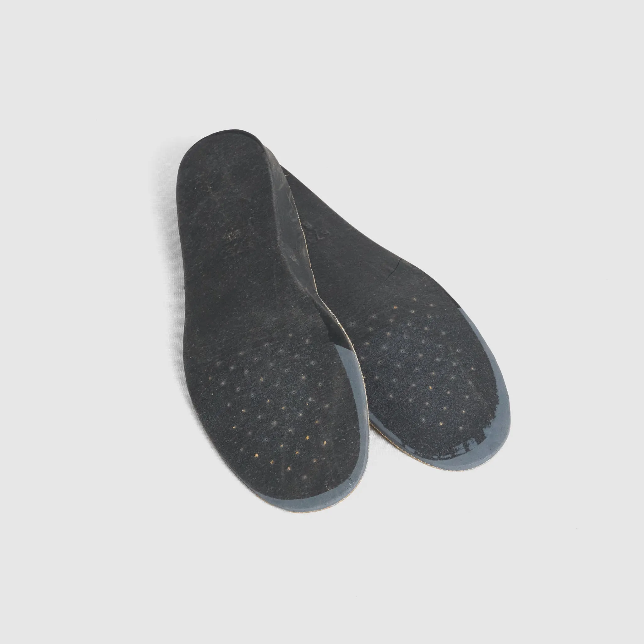 DeeCee style Insoles sold by DeeCee style product image thumbnail 3