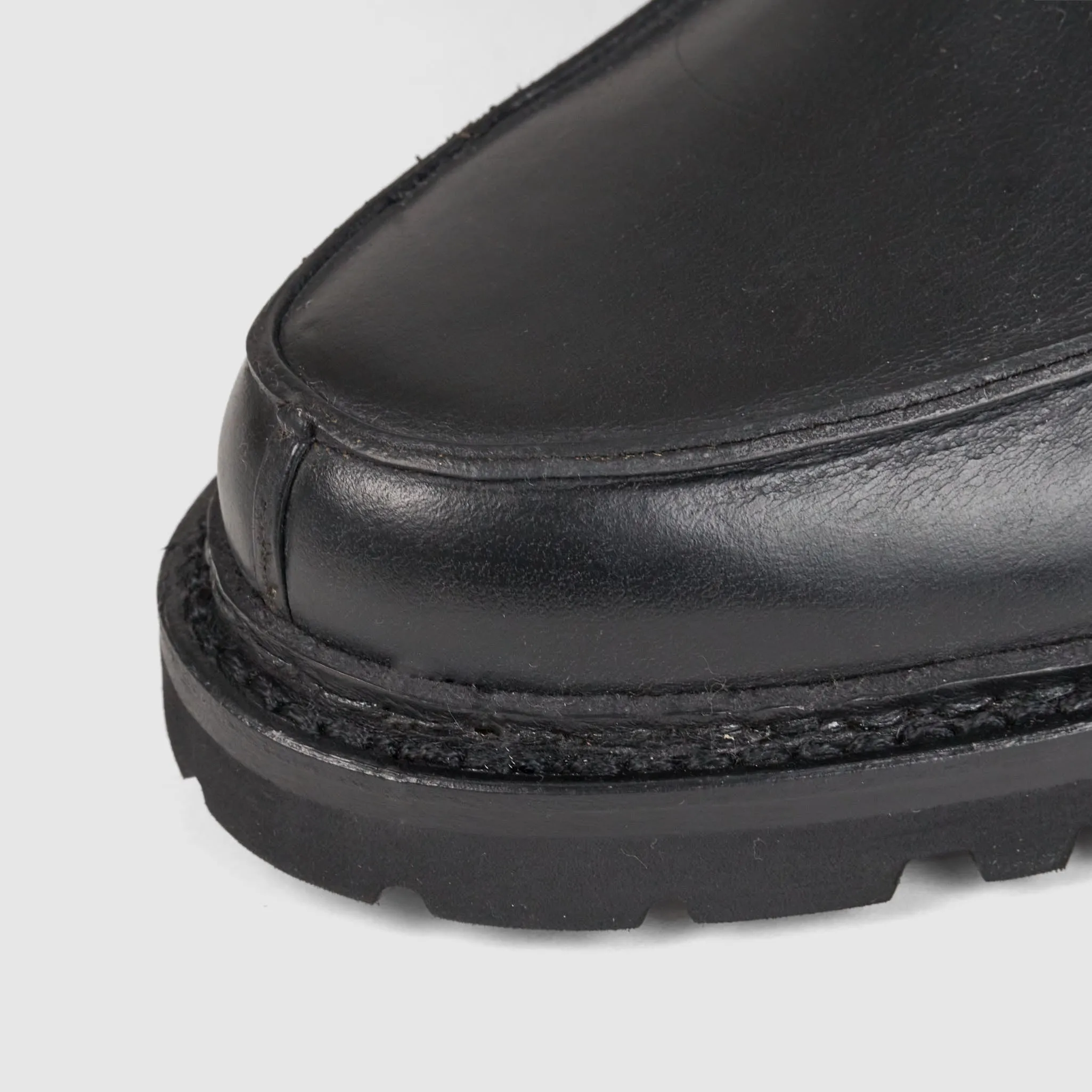 Sendra Norwegian Style Shoe sold by DeeCee style product image thumbnail 5