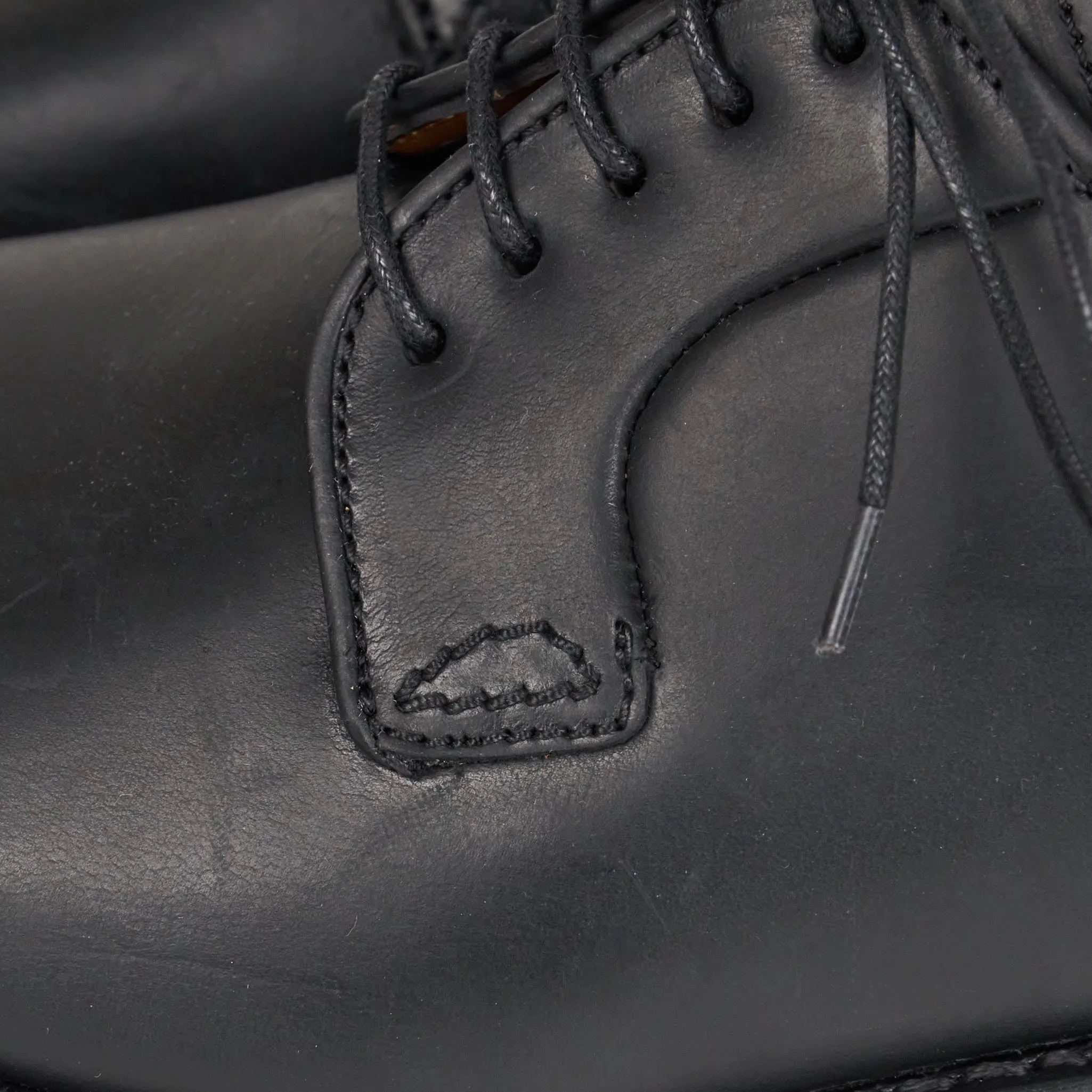 Lottusse Chromex Classic Shoes sold by DeeCee style product image thumbnail 5