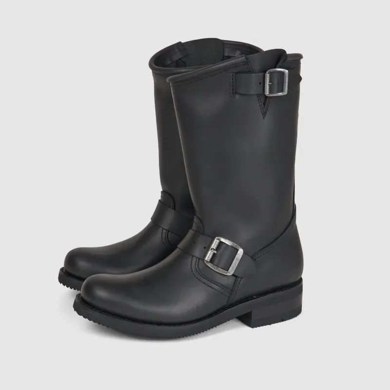 Sendra Ladies Engineer Boot sold by DeeCee style