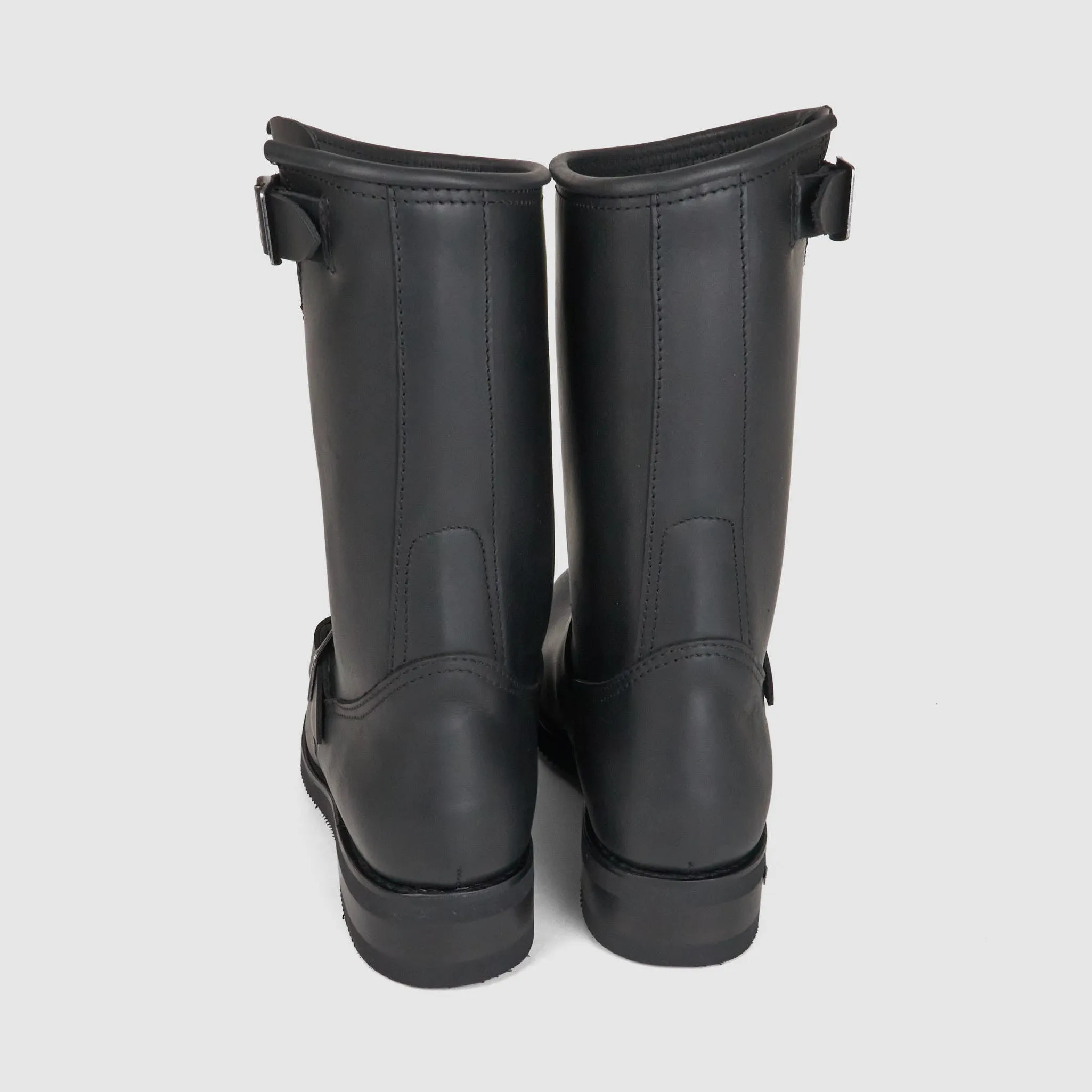 Sendra Ladies Engineer Boot sold by DeeCee style product image thumbnail 5