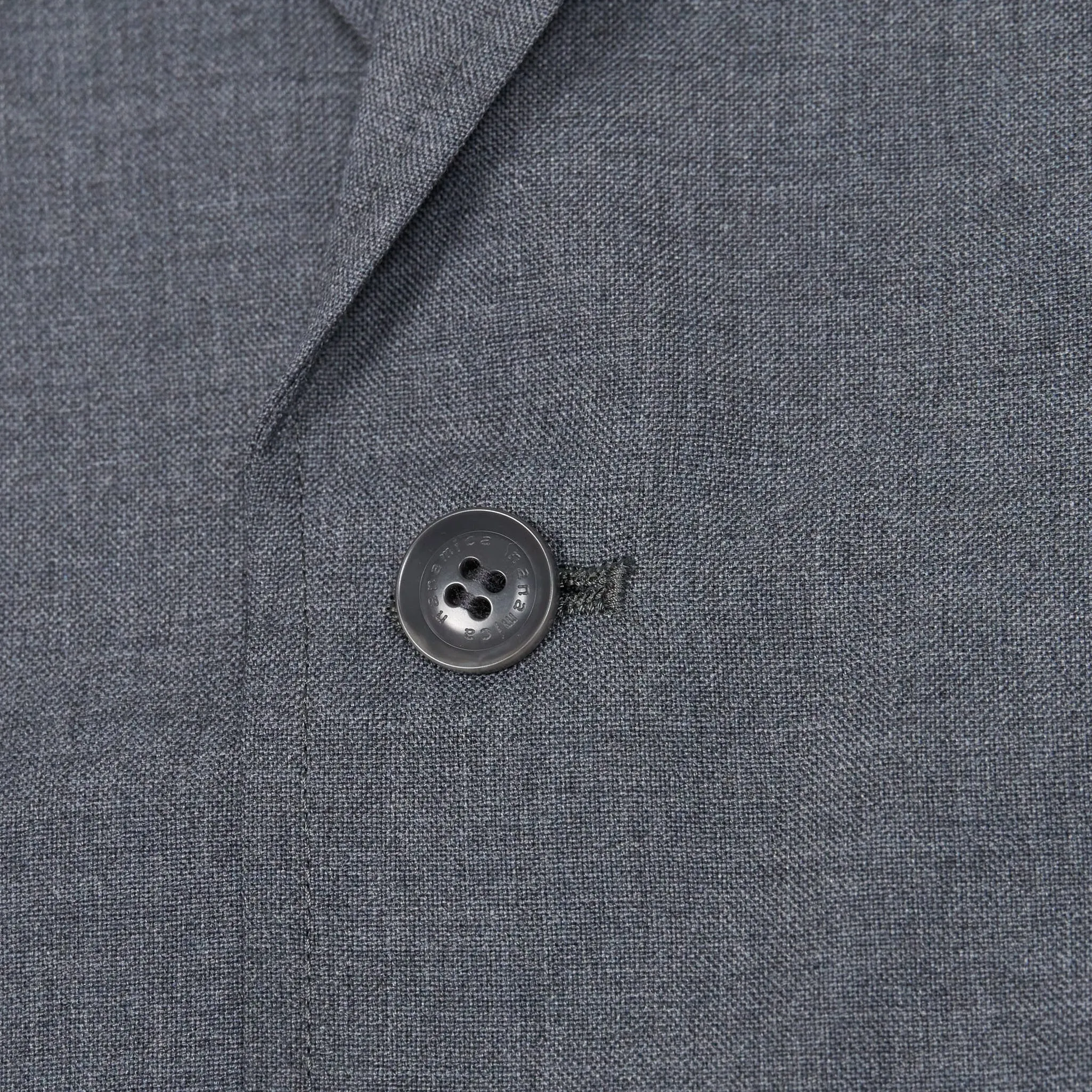 Nanamica Club Blazer Jacket sold by DeeCee style product image thumbnail 5