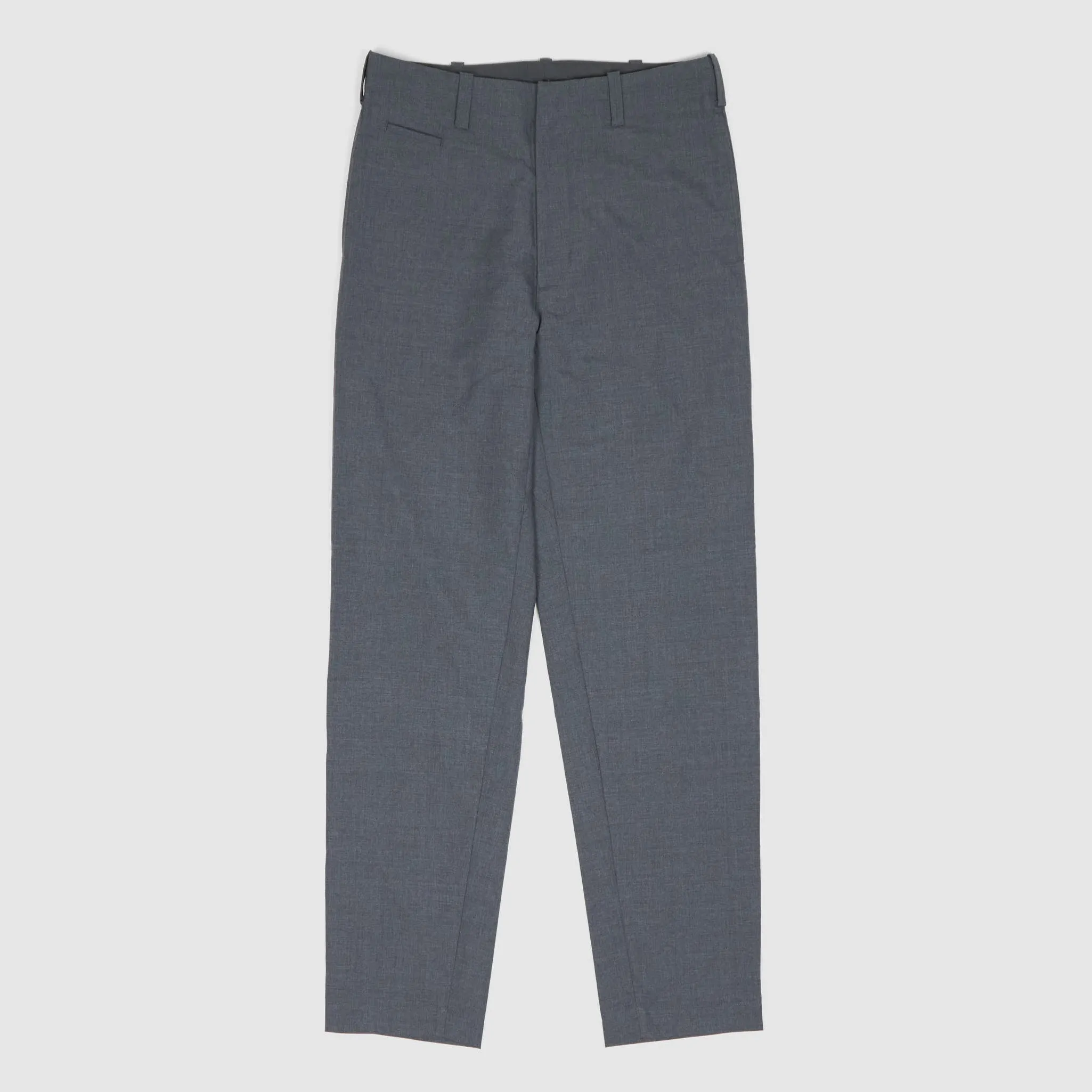 Nanamica Travel Club Pants sold by DeeCee style