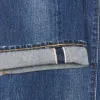 Levi's® Vintage Clothing 501® 1947 Vintage Washed Denim sold by DeeCee style