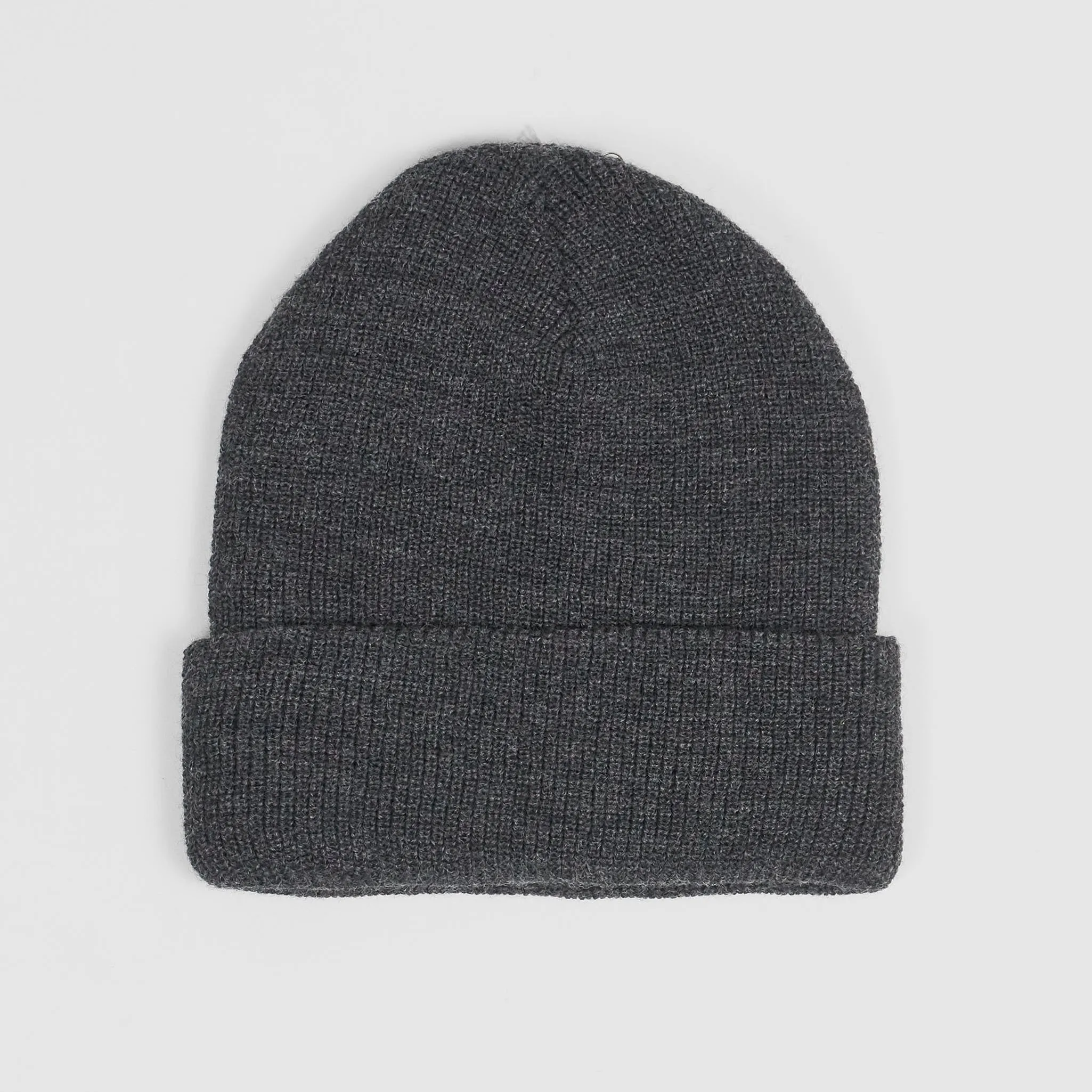 H.W. Dog & Co Wool Knit Watch Cap sold by DeeCee style product image thumbnail 2