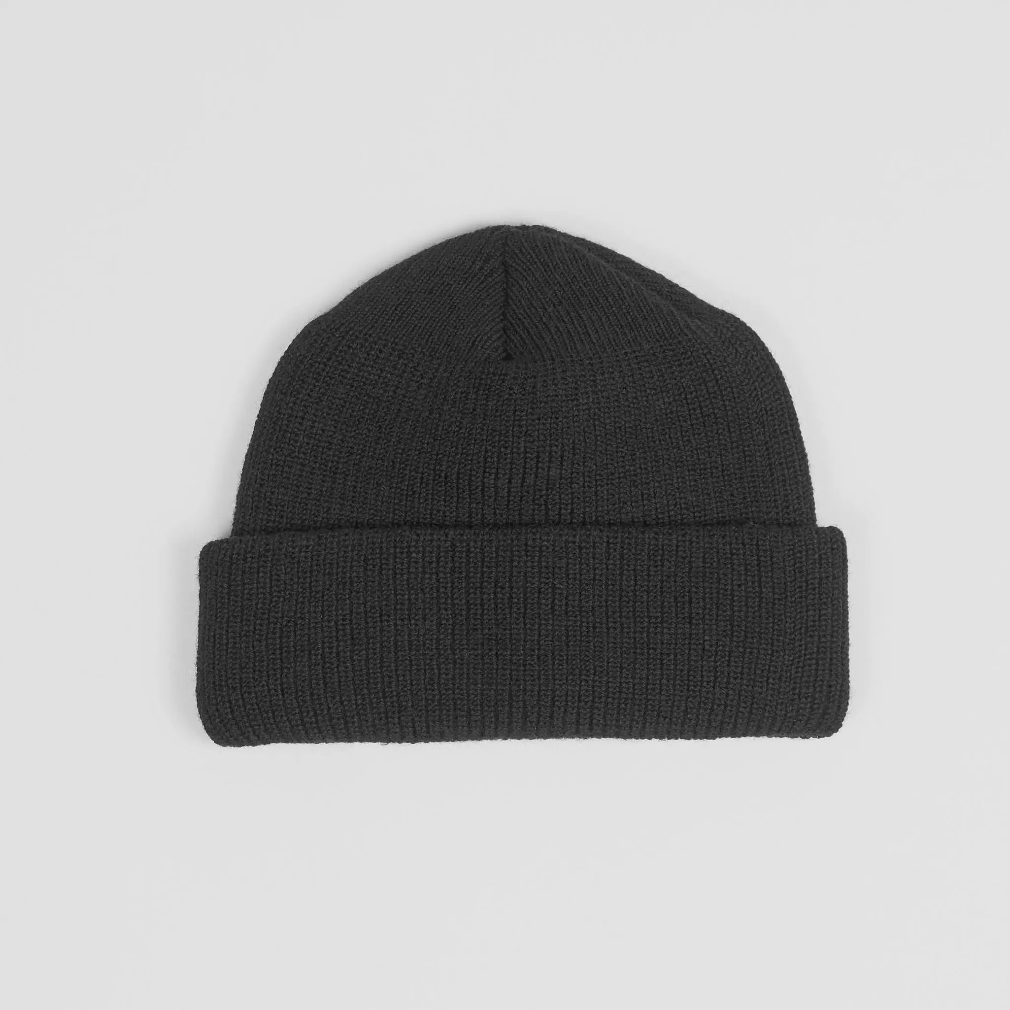 H.W. Dog & Co Wool Knit Watch Cap sold by DeeCee style