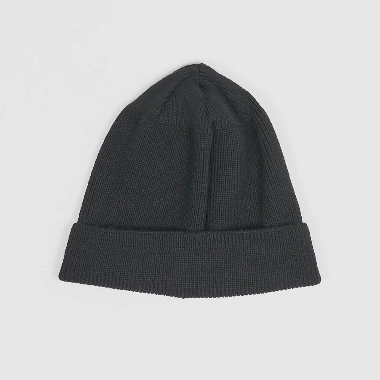 H.W. Dog & Co Wool Knit Watch Cap 351 sold by DeeCee style product image thumbnail 2