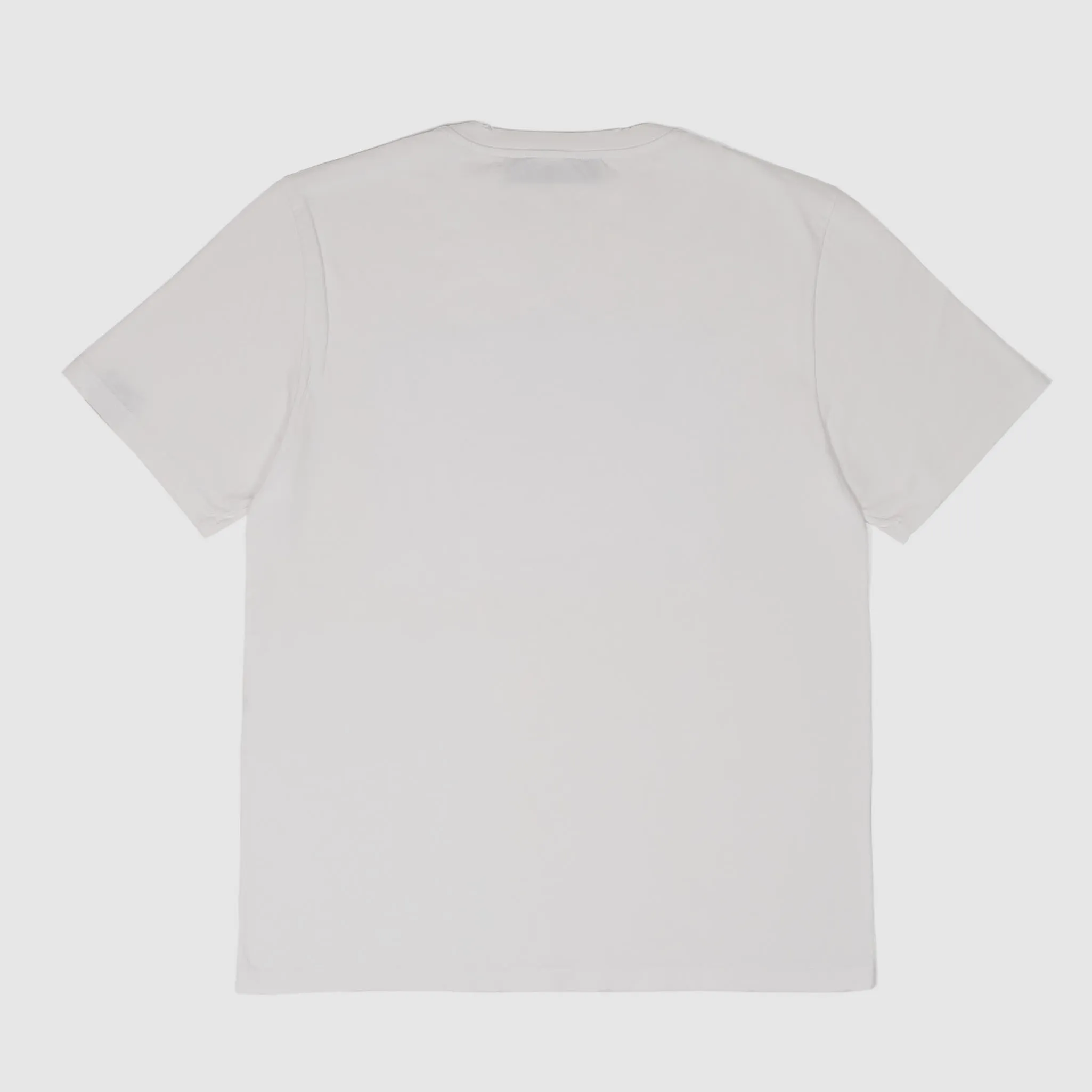 Golden Goose Adamo Super Star T-Shirt sold by DeeCee style product image thumbnail 5
