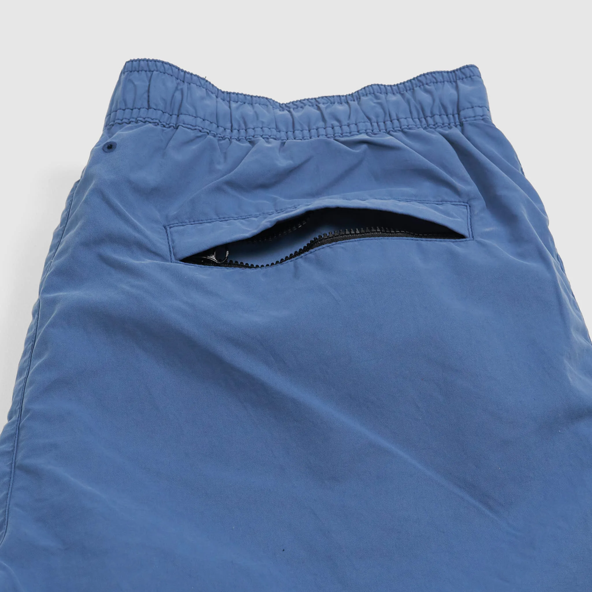 Stone Island Swim And Beach Shorts sold by DeeCee style product image thumbnail 3