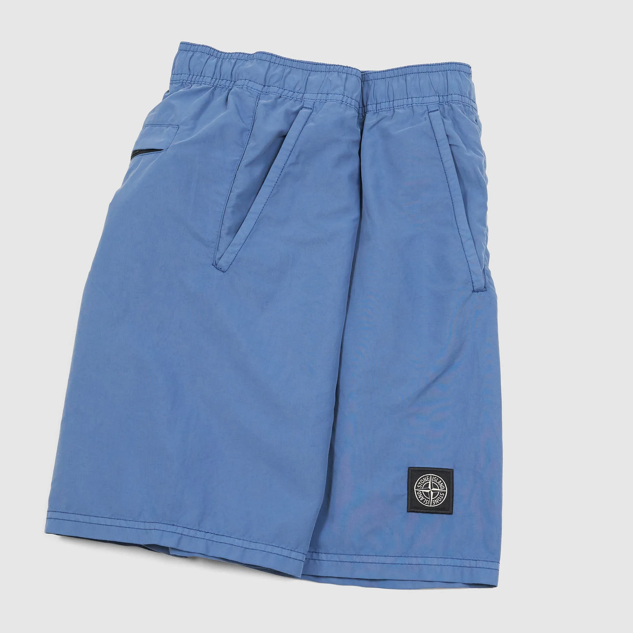 Stone Island Swim And Beach Shorts sold by DeeCee style product image thumbnail 5