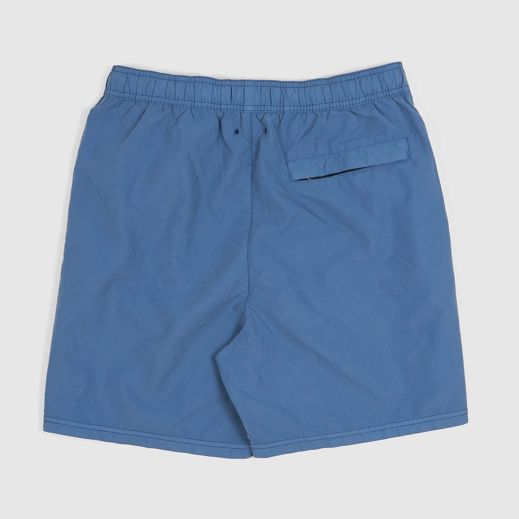 Stone Island Swim And Beach Shorts sold by DeeCee style product image thumbnail 2