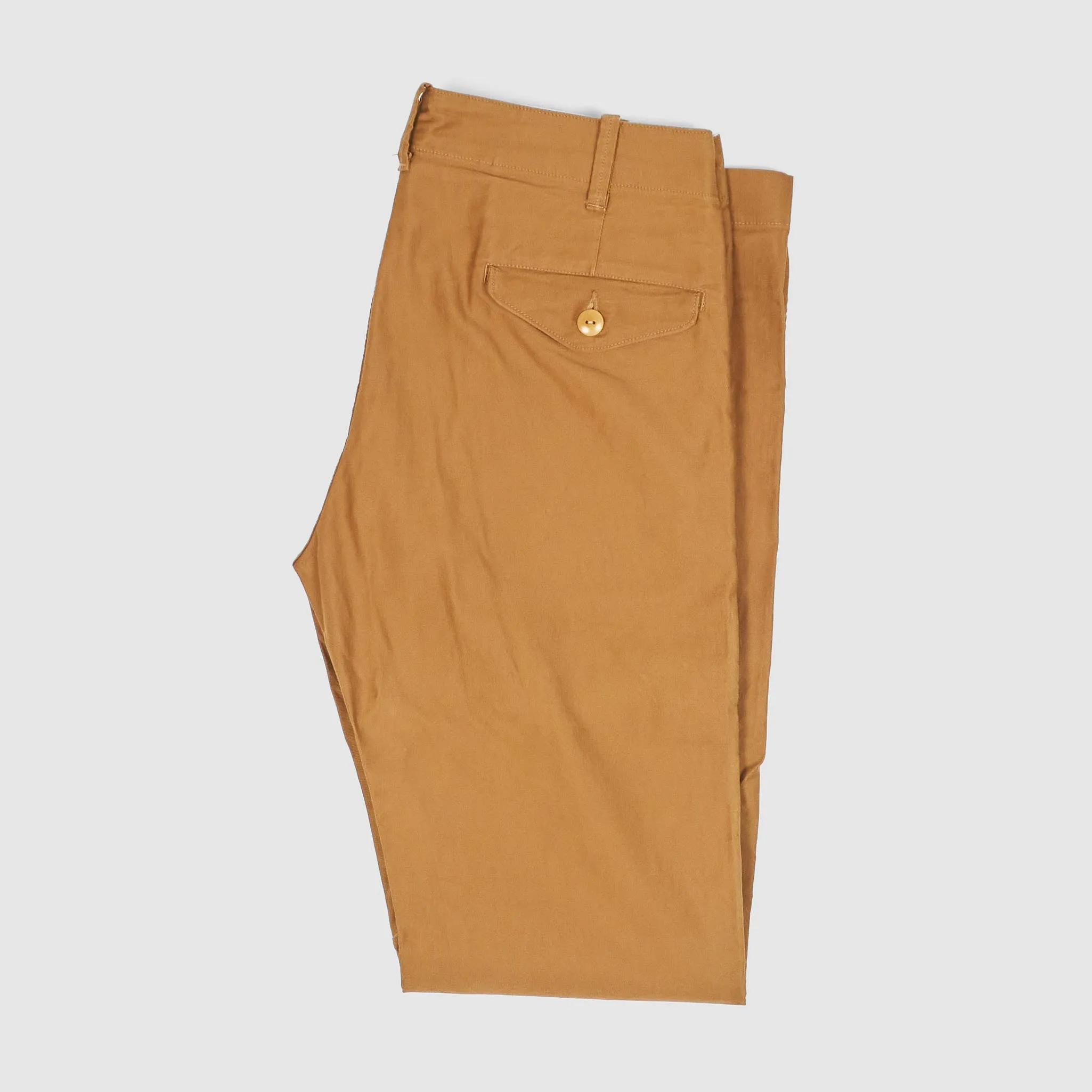 Pherrow's Casual Work-Chinos sold by DeeCee style product image thumbnail 2