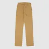 Pherrow's Work-Duck Pants sold by DeeCee style