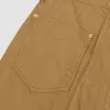 Pherrow's Work-Duck Pants sold by DeeCee style