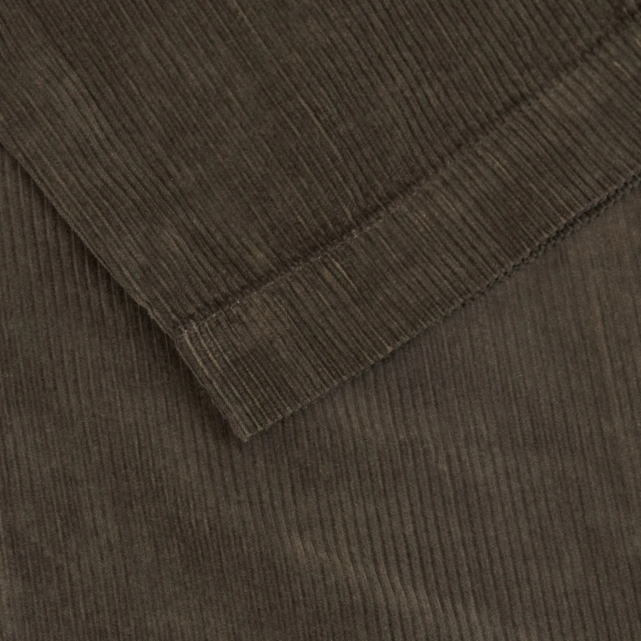 Double RL Cord Kent Chino sold by DeeCee style product image thumbnail 4
