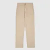 Red White Blue Co. Straight Fitted Chino Pants sold by DeeCee style