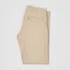Red White Blue Co. Straight Fitted Chino Pants sold by DeeCee style
