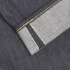 Levi's® Vintage S501®XX 1944s Original Rigid Jeans sold by DeeCee style