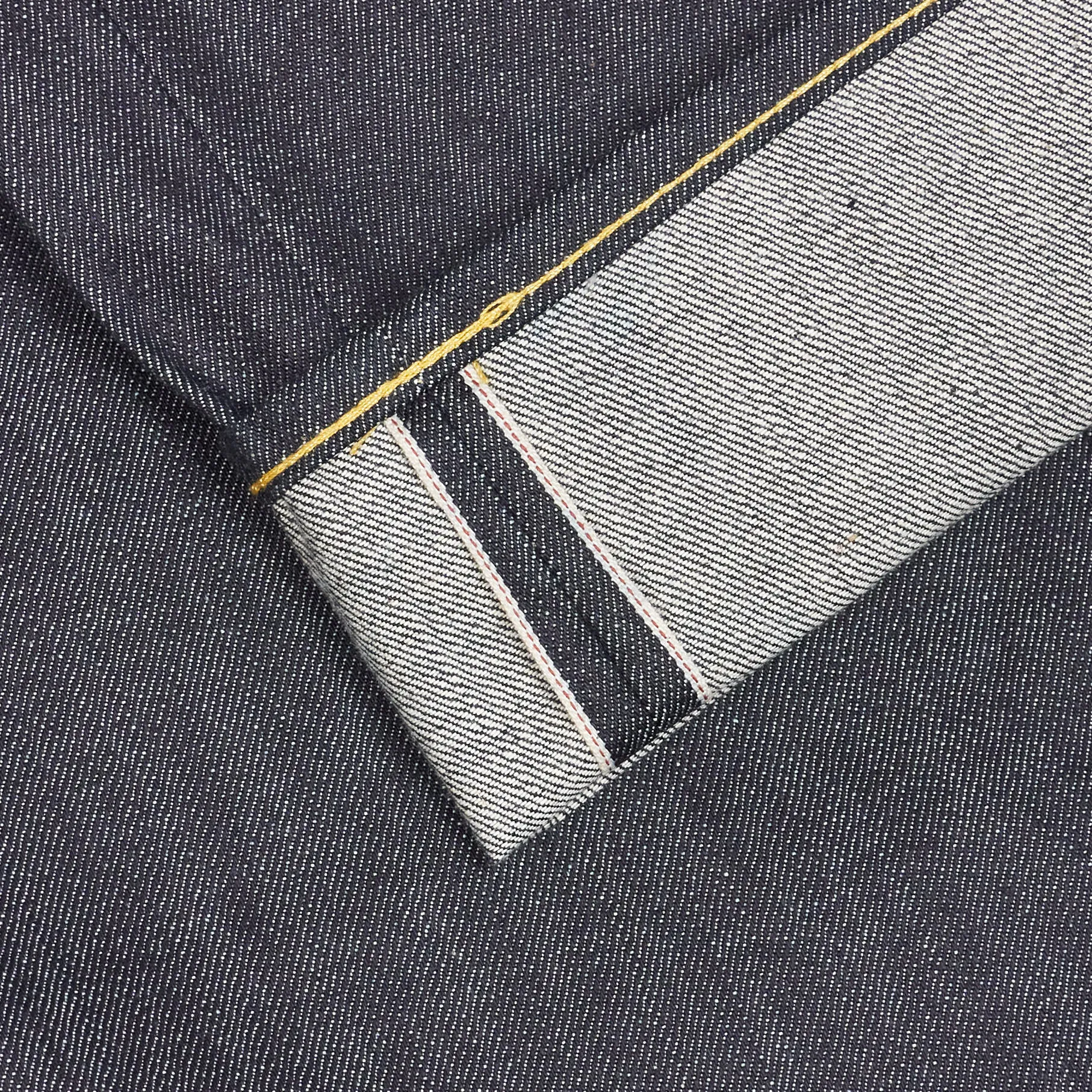 Levi's® Vintage S501®XX 1944s Original Rigid Jeans sold by DeeCee style product image thumbnail 3