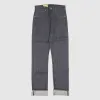 Levi's® Vintage S501®XX 1944s Original Rigid Jeans sold by DeeCee style