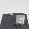 Levi's® Vintage S501®XX 1944s Original Rigid Jeans sold by DeeCee style
