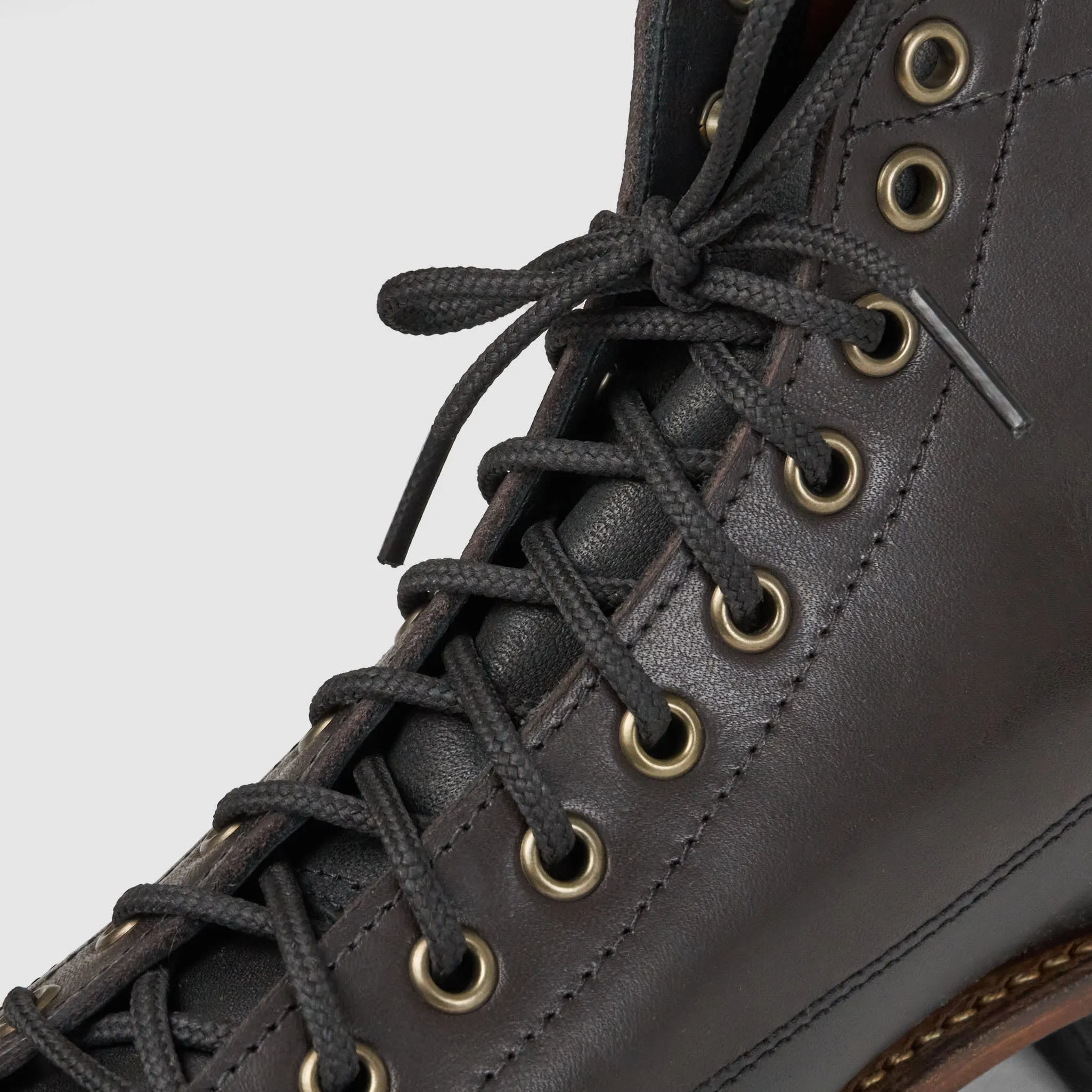 Julian Boots Monkey Boot sold by DeeCee style product image thumbnail 5