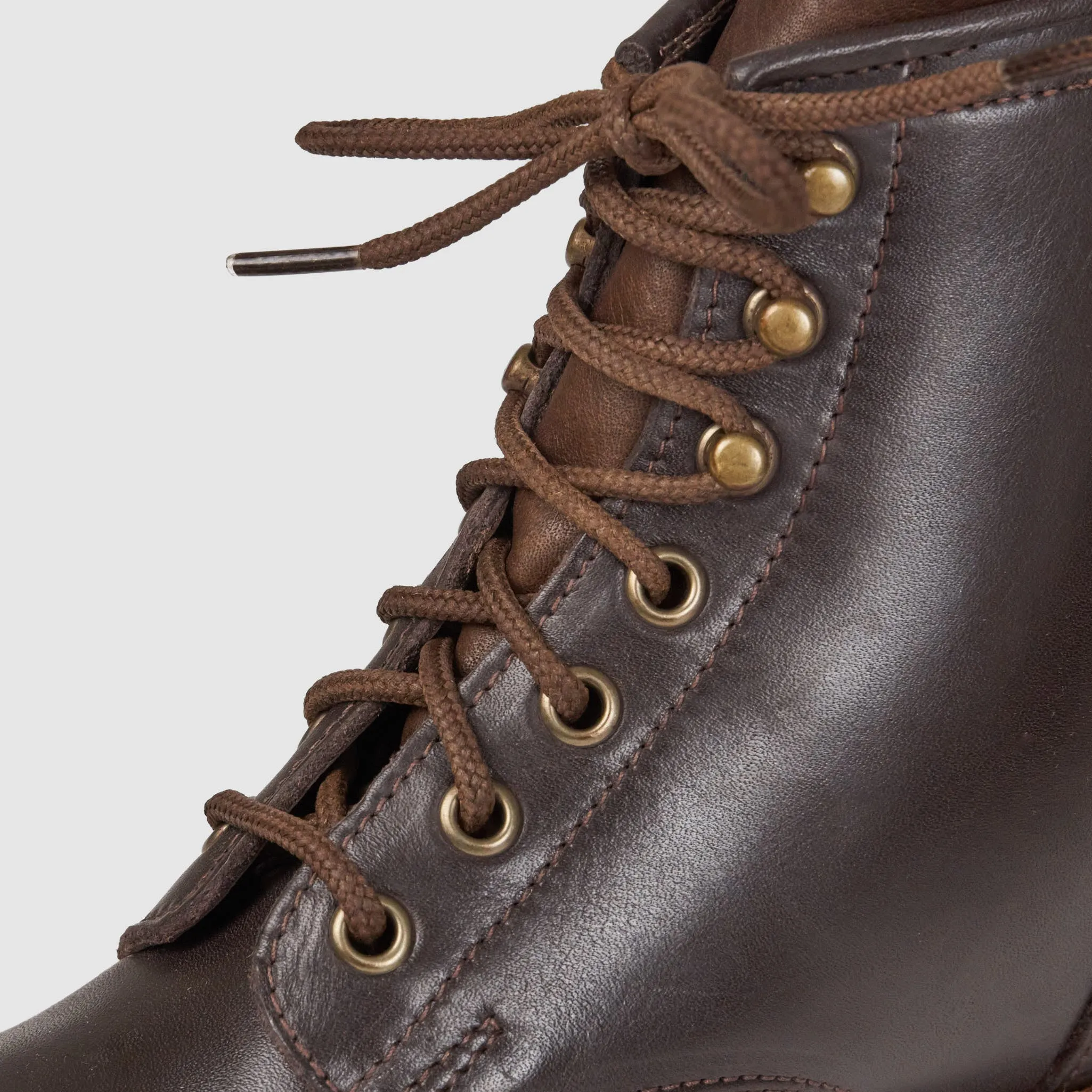 Julian Boots Bowery Boot sold by DeeCee style product image thumbnail 5