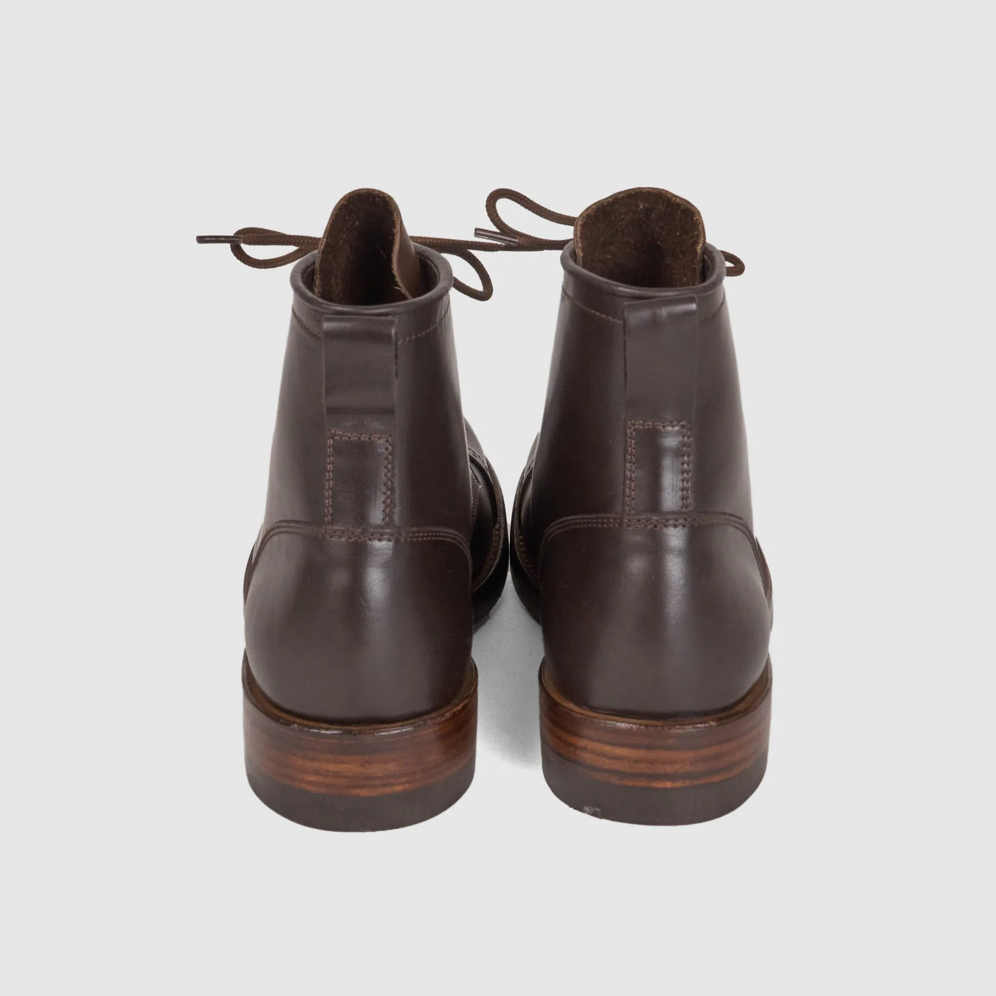 Julian Boots Bowery Boot sold by DeeCee style product image thumbnail 3