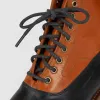 Julian Boots The Lawyer Last sold by DeeCee style