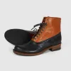 Julian Boots The Lawyer Last sold by DeeCee style
