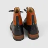 Julian Boots The Lawyer Last sold by DeeCee style