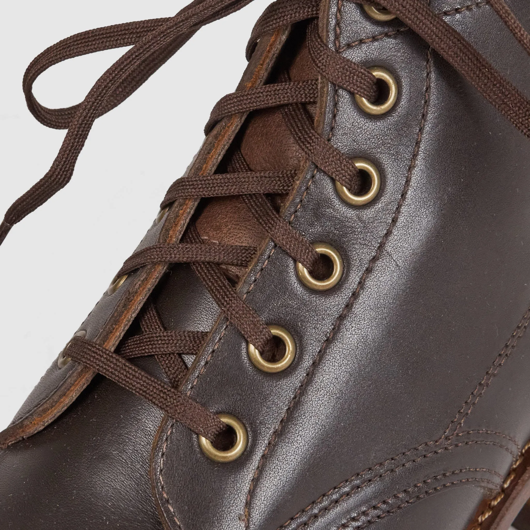 Julian Boots Saint James Leather Sole sold by DeeCee style product image thumbnail 5