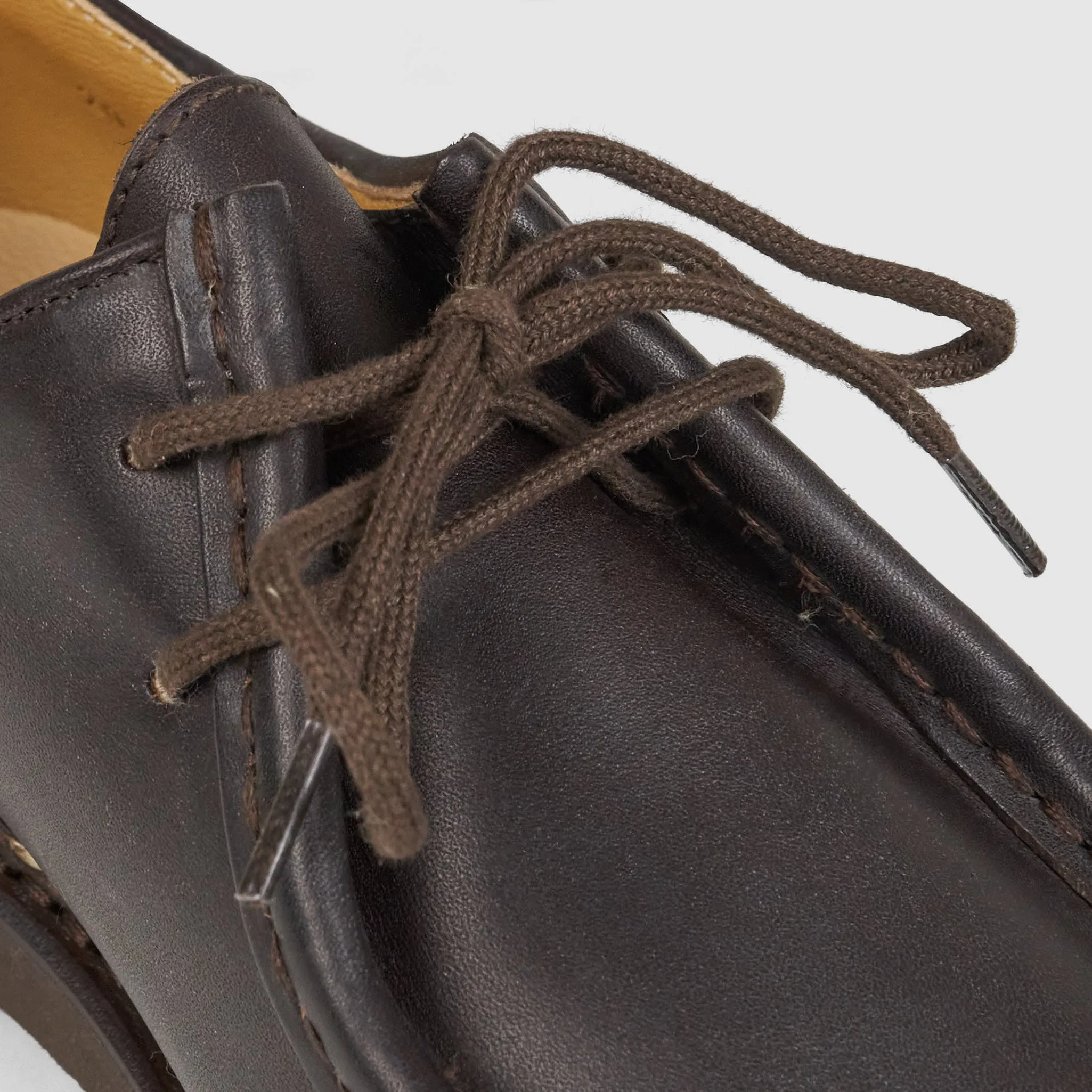 Paraboot Ladies Michael sold by DeeCee style product image thumbnail 3