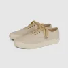 Double RL Classic Sneaker sold by DeeCee style