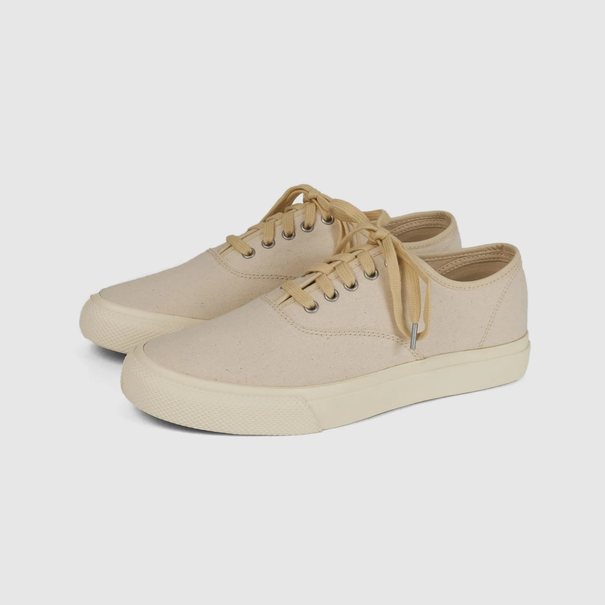 Double RL Classic Sneaker sold by DeeCee style