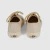 Double RL Classic Sneaker sold by DeeCee style