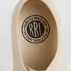 Double RL Classic Sneaker sold by DeeCee style