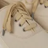 Double RL Classic Sneaker sold by DeeCee style