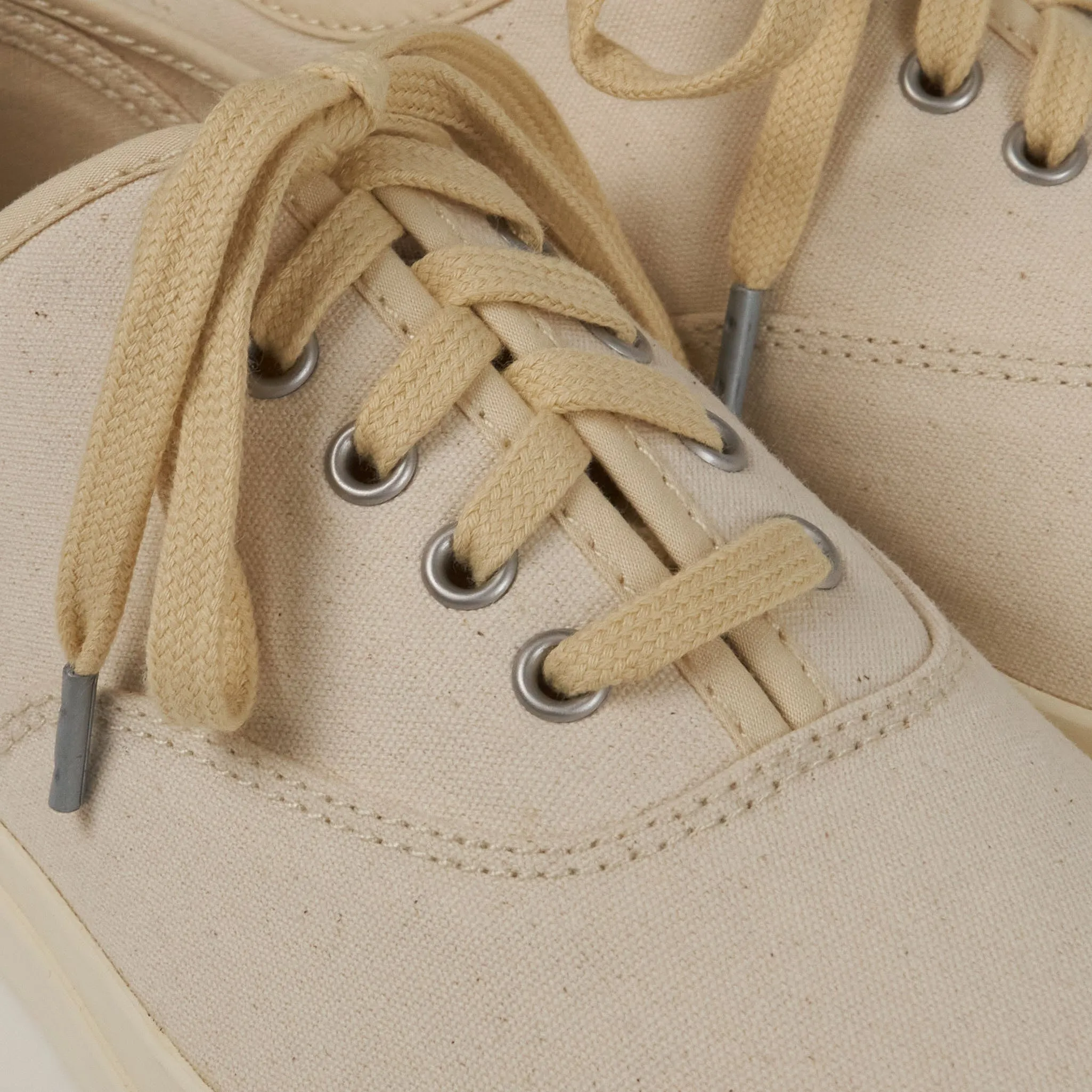 Double RL Classic Sneaker sold by DeeCee style product image thumbnail 4