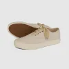 Double RL Classic Sneaker sold by DeeCee style