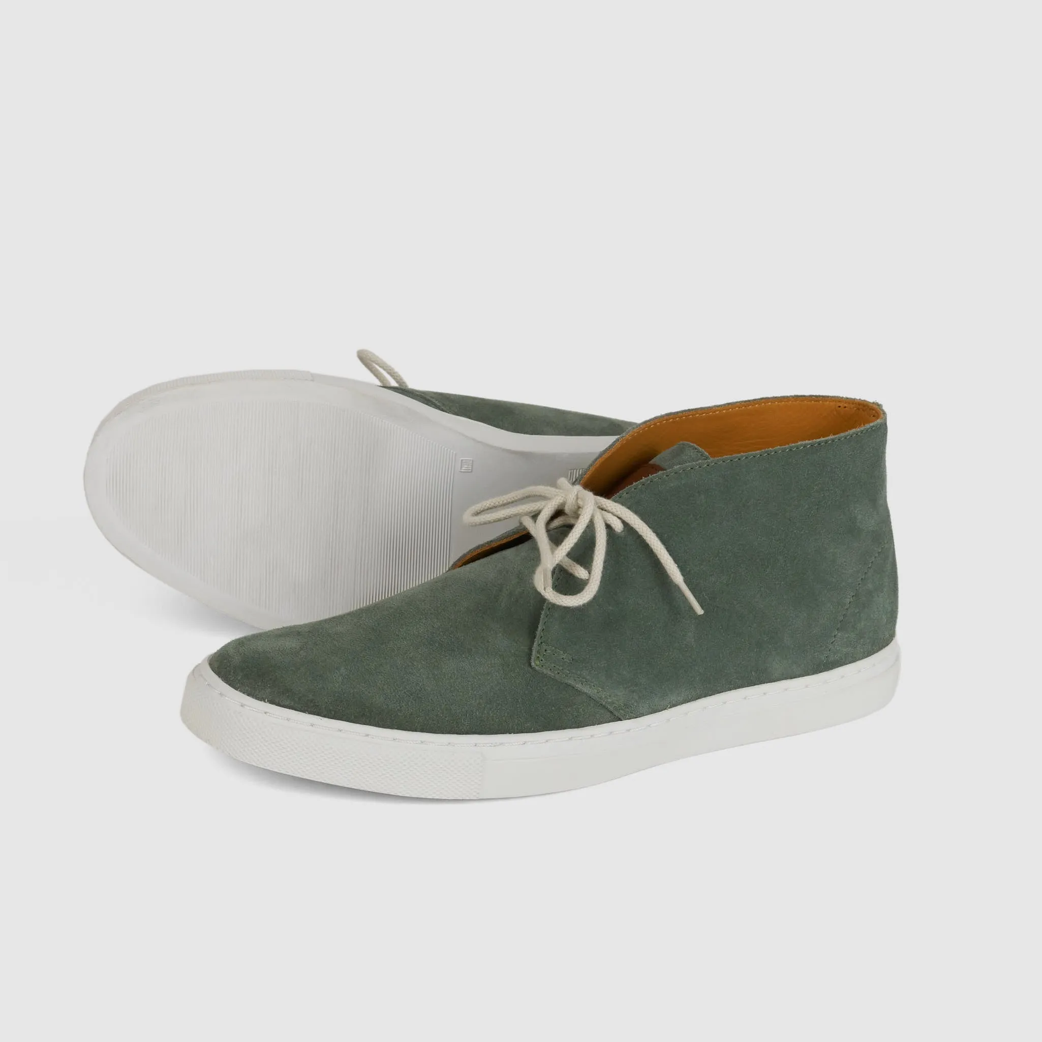 Ludwig Reiter Ladies Chukka sold by DeeCee style product image thumbnail 2