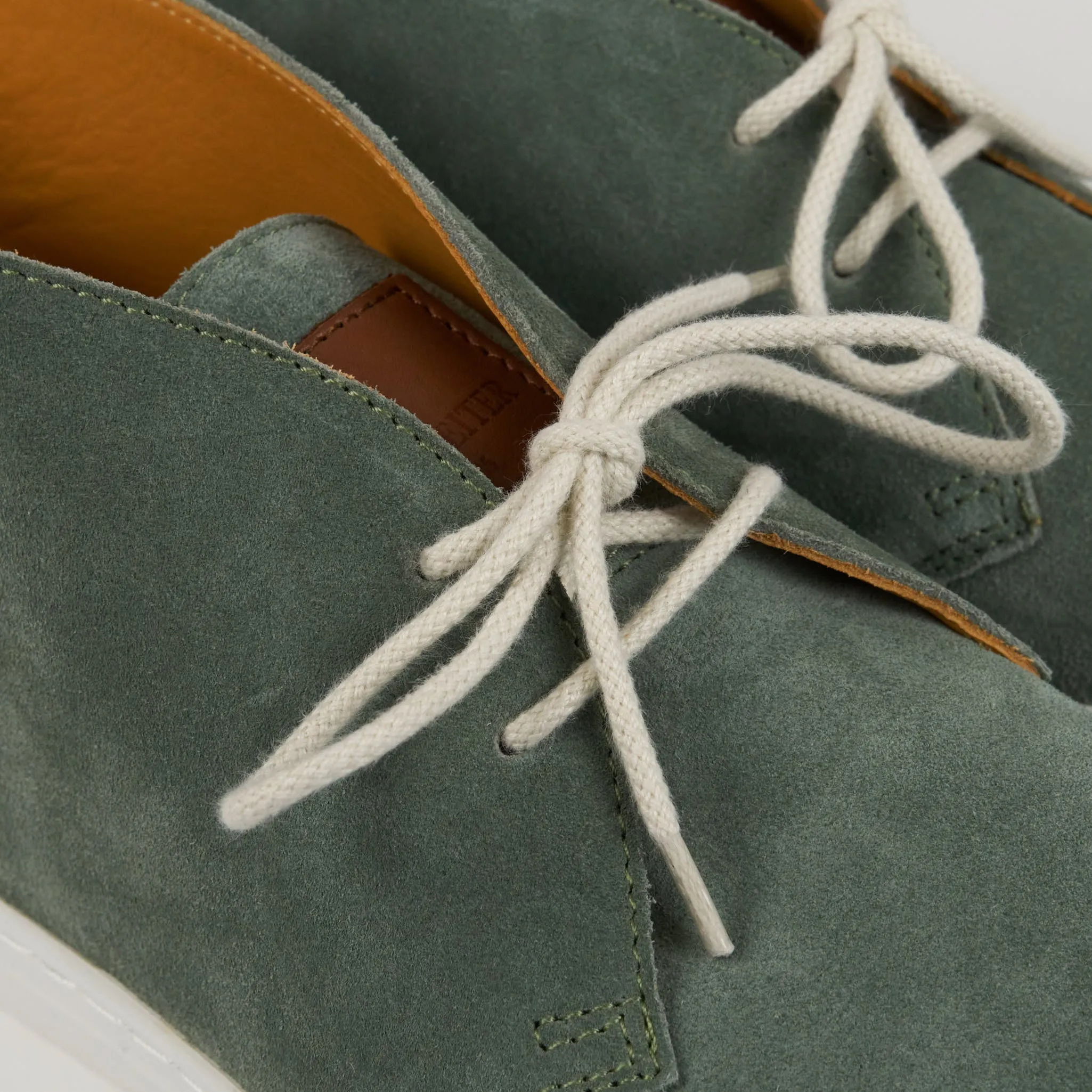 Ludwig Reiter Ladies Chukka sold by DeeCee style product image thumbnail 3