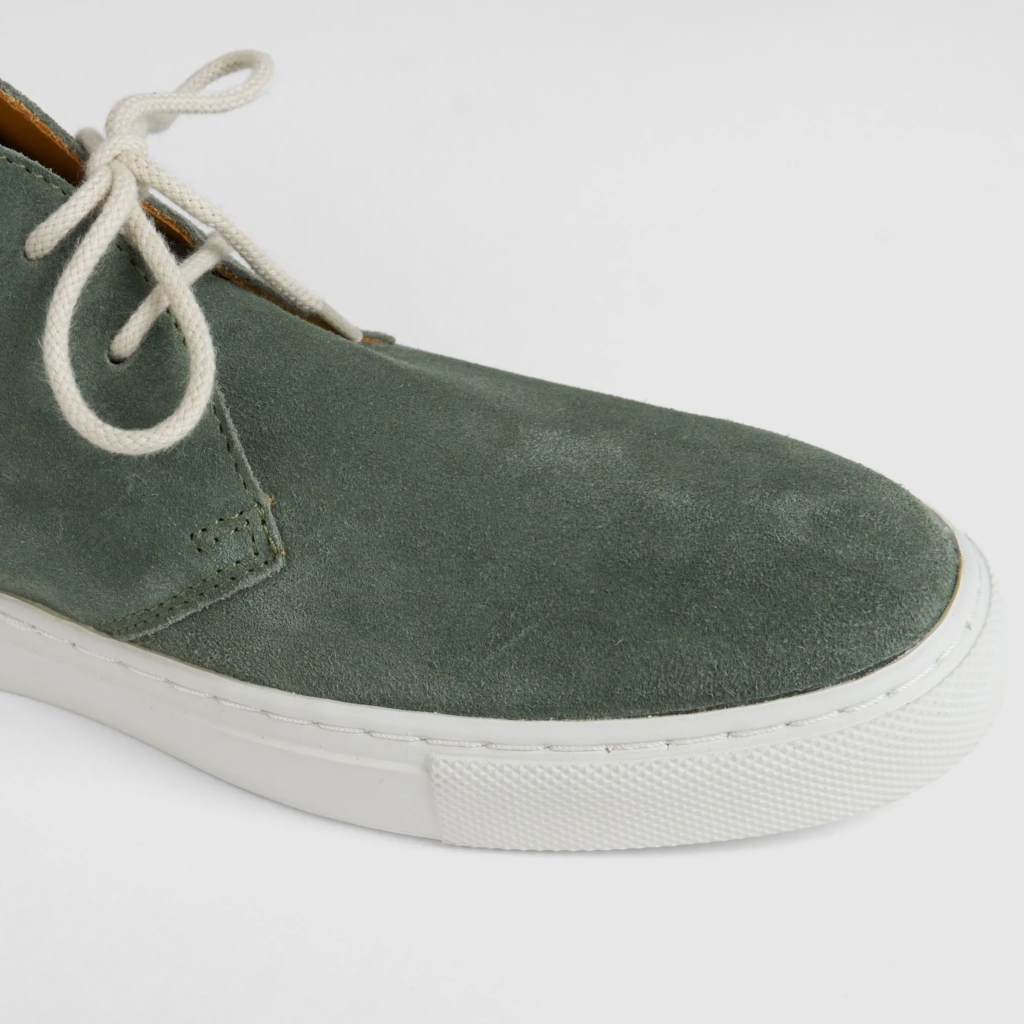 Ludwig Reiter Ladies Chukka sold by DeeCee style product image thumbnail 5