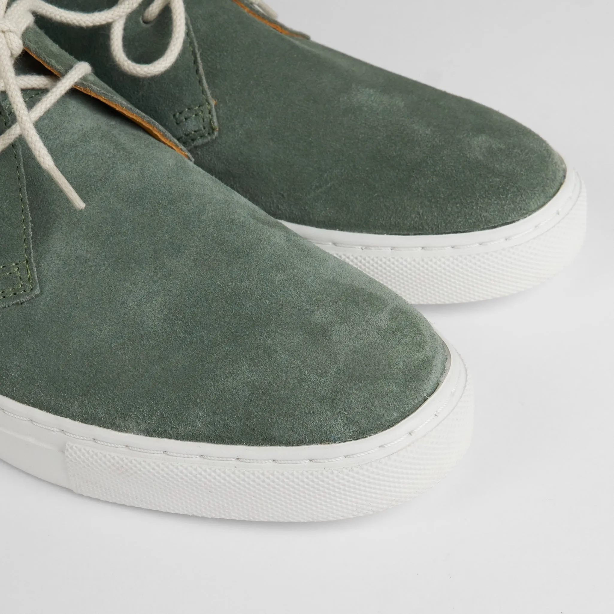 Ludwig Reiter Ladies Chukka sold by DeeCee style product image thumbnail 4