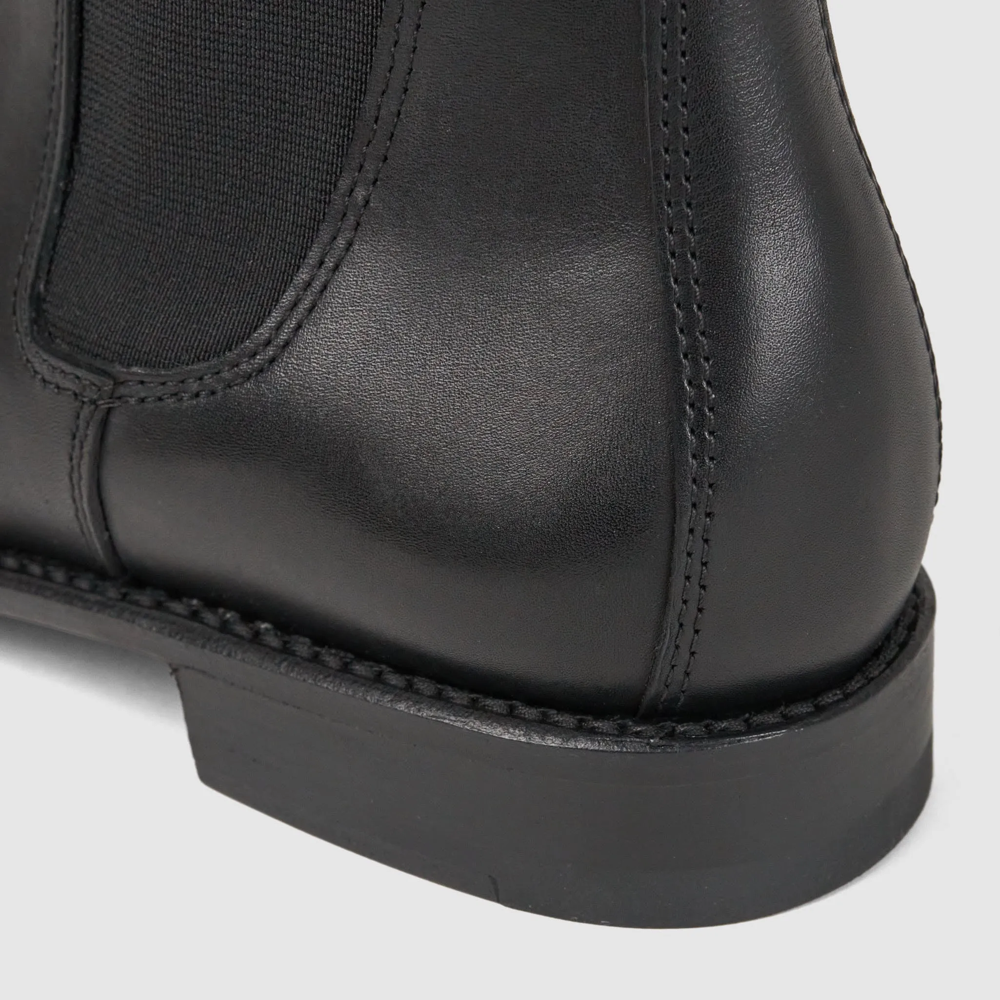 Ludwig Reiter Ladies Chelsea Ankle Boot sold by DeeCee style product image thumbnail 5