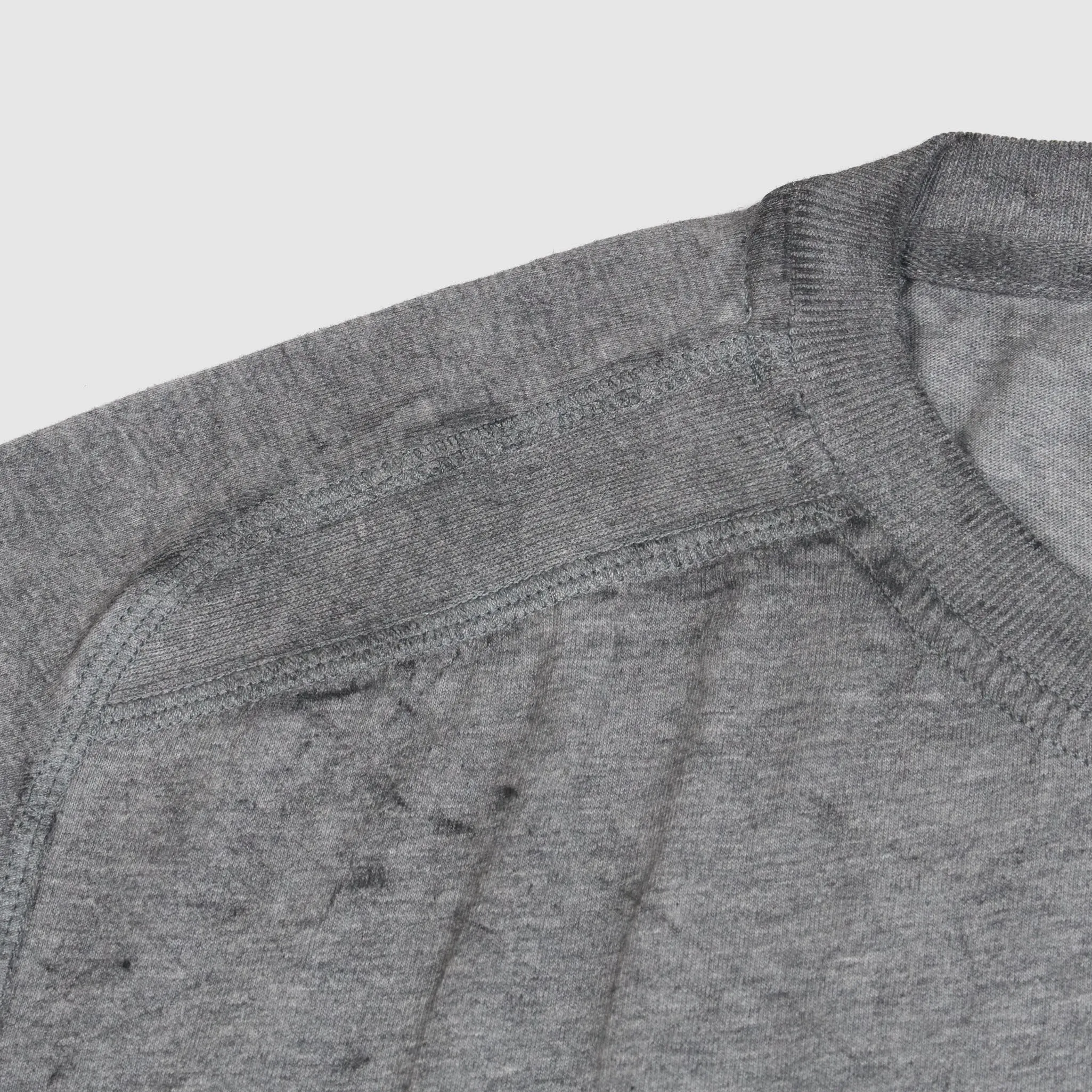 Stone Island Dust Color T-Shirt sold by DeeCee style product image thumbnail 5