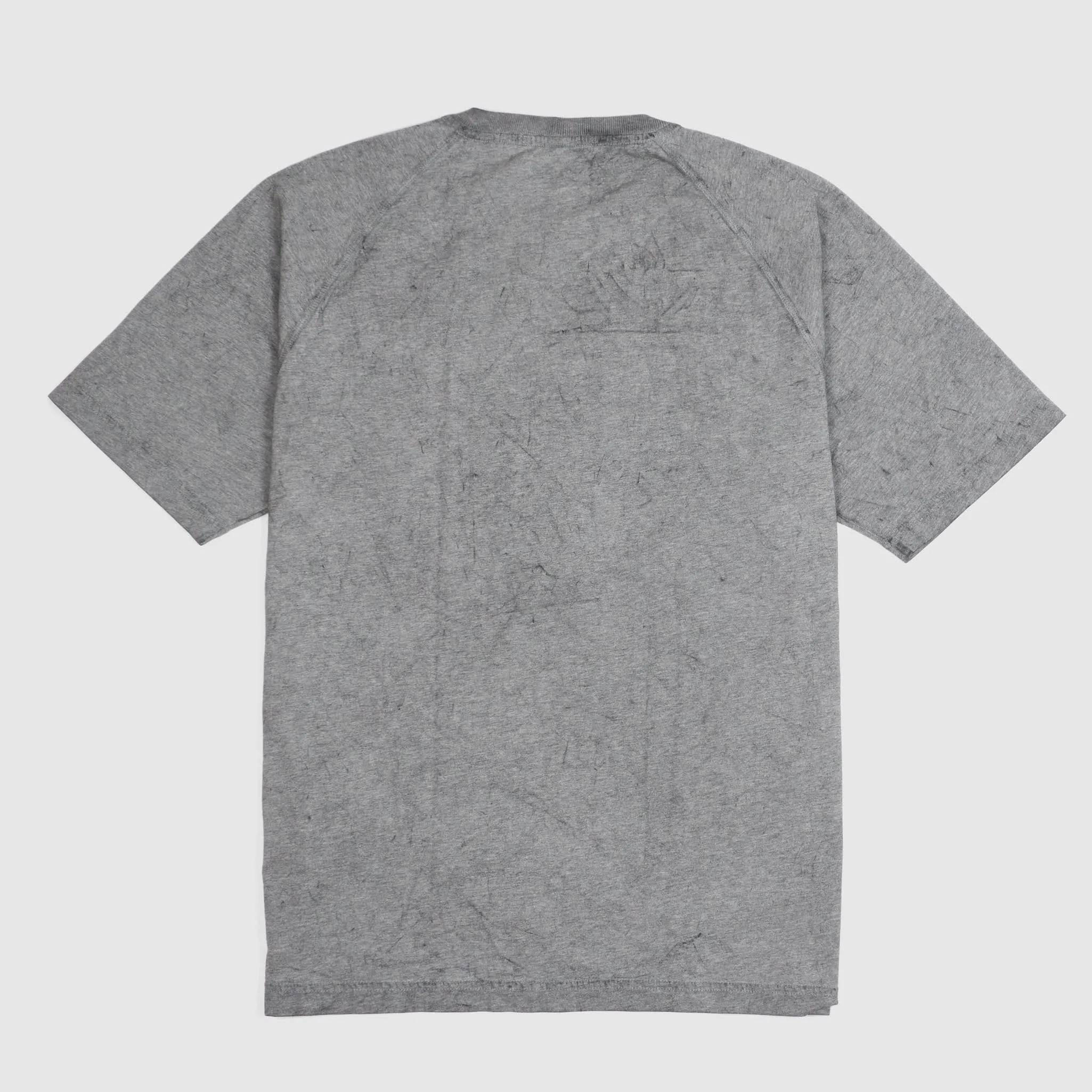 Stone Island Dust Color T-Shirt sold by DeeCee style product image thumbnail 2