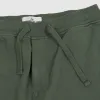 Stone Island Sweat Shorts Cargo Pocket sold by DeeCee style