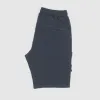 Stone Island Sweat Shorts Cargo Pocket sold by DeeCee style