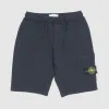 Stone Island Sweat Shorts Cargo Pocket sold by DeeCee style